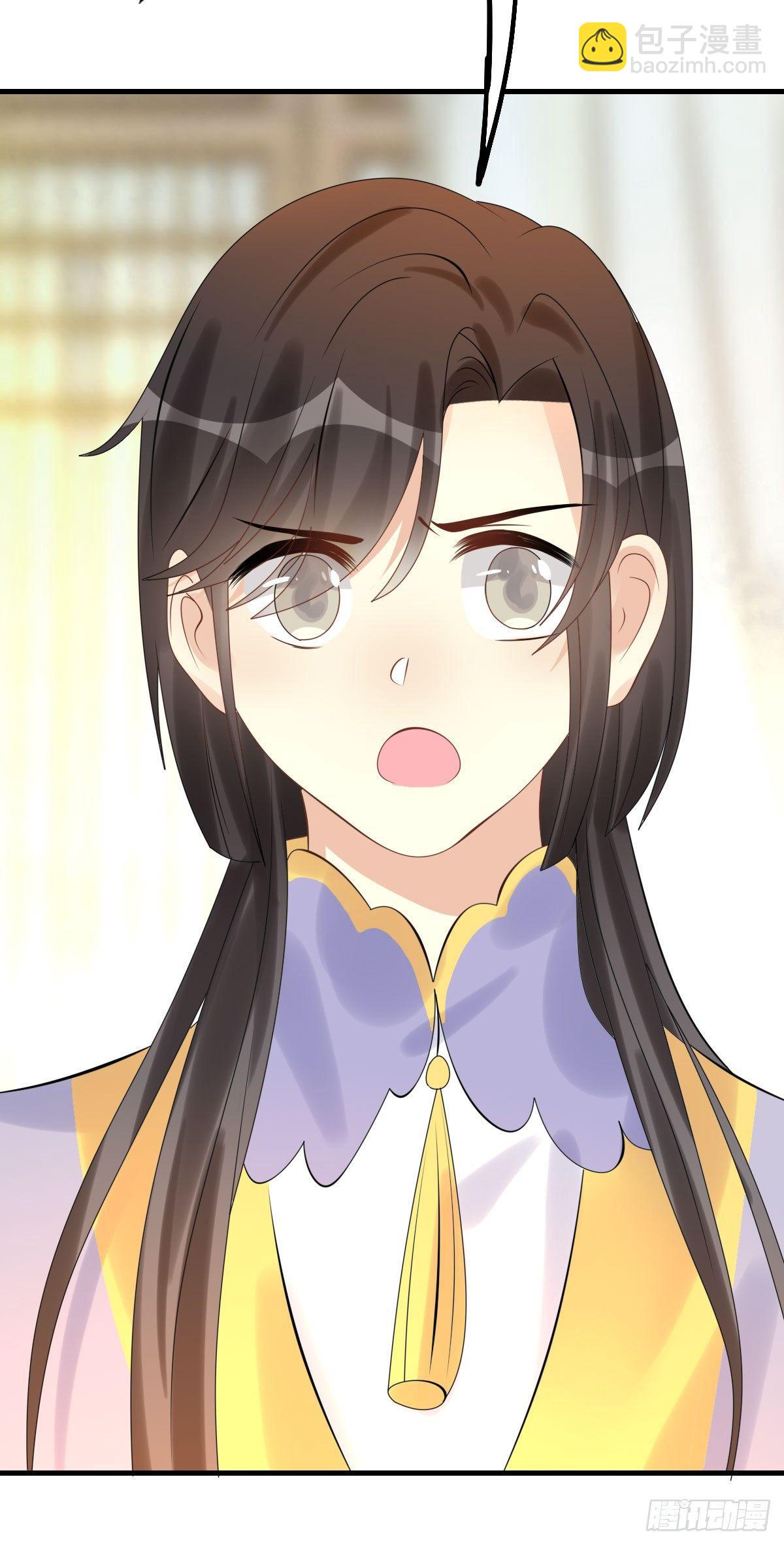 85.簪之史（9）-第89话