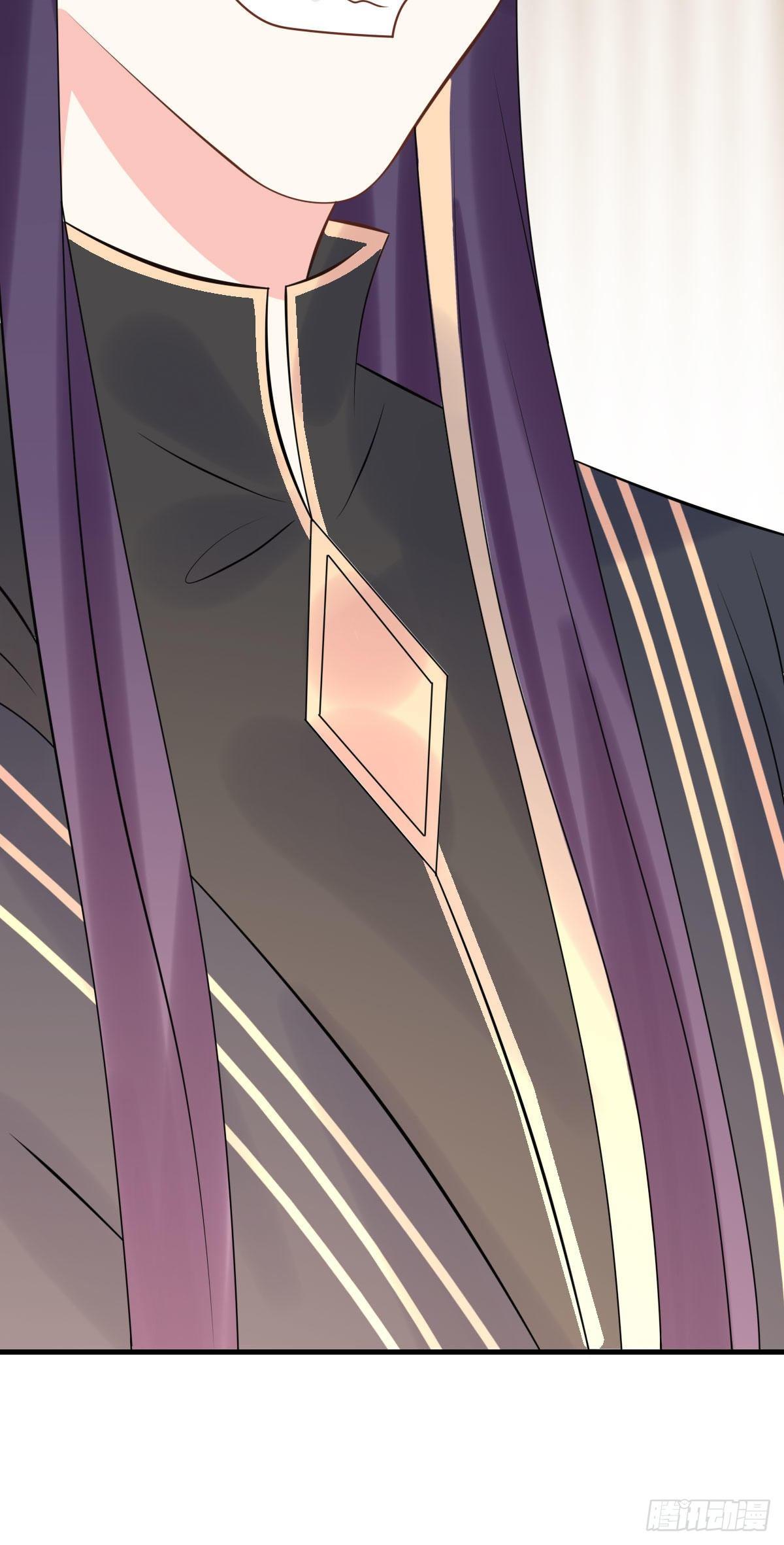 87.簪之史（11）-第91话