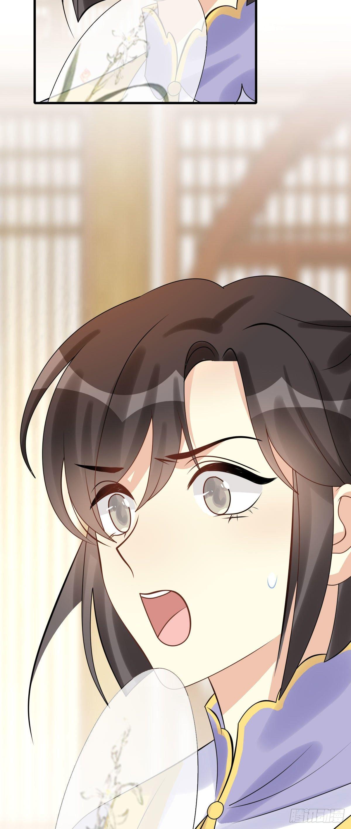 87.簪之史（11）-第91话