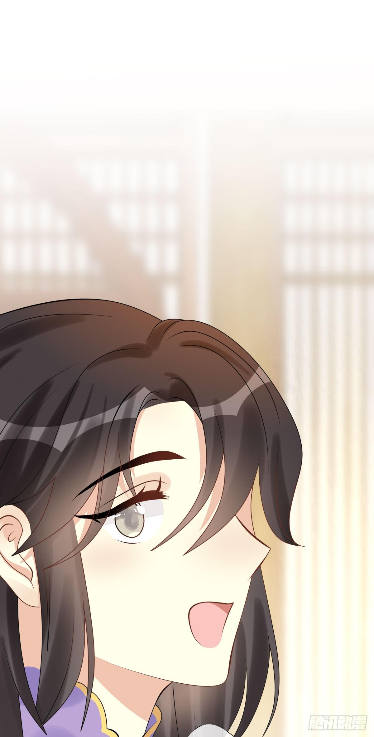 89.簪之史（13）-第93话