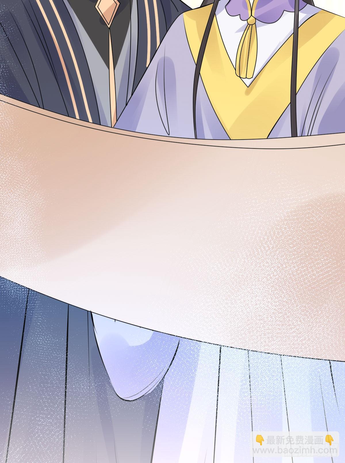 89.簪之史（13）-第93话