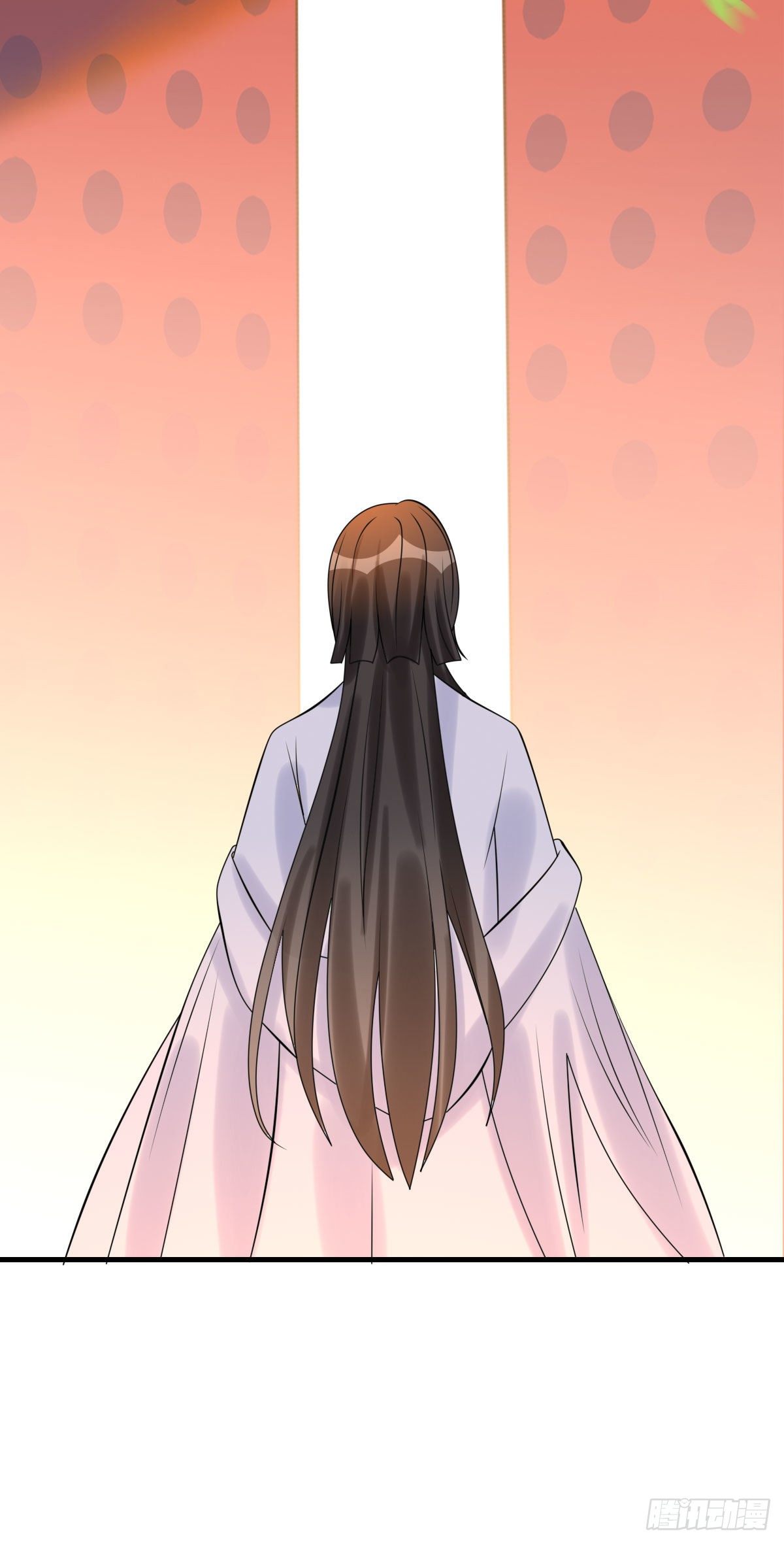 91.簪之史（15）(1/2)-第95话