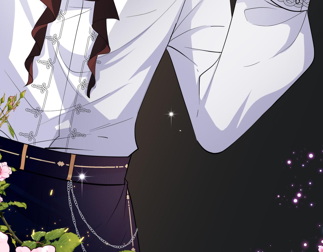 10 不能轻易相信别人(1/3)-第11话