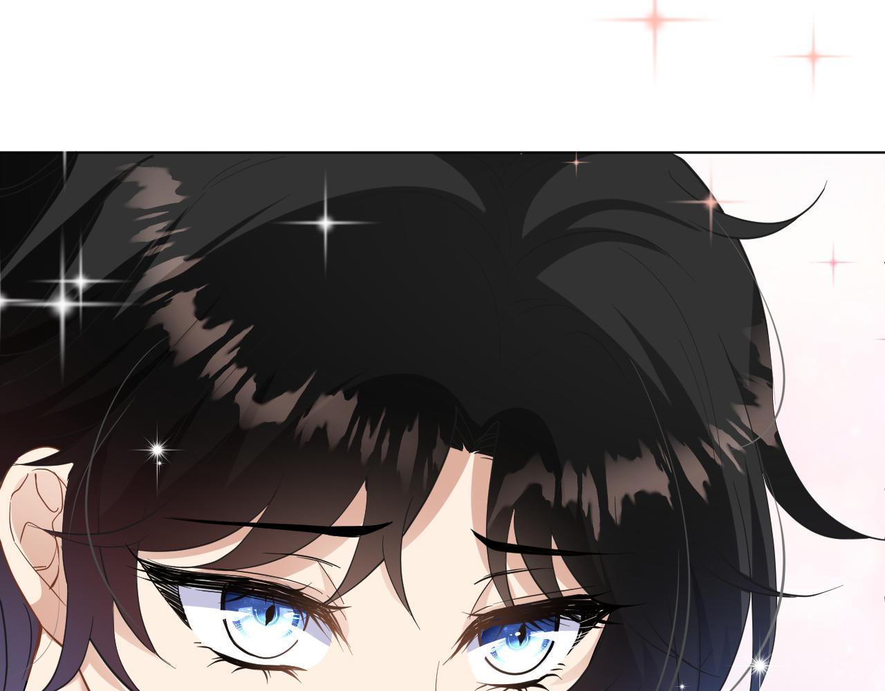 10 不能轻易相信别人(1/3)-第11话