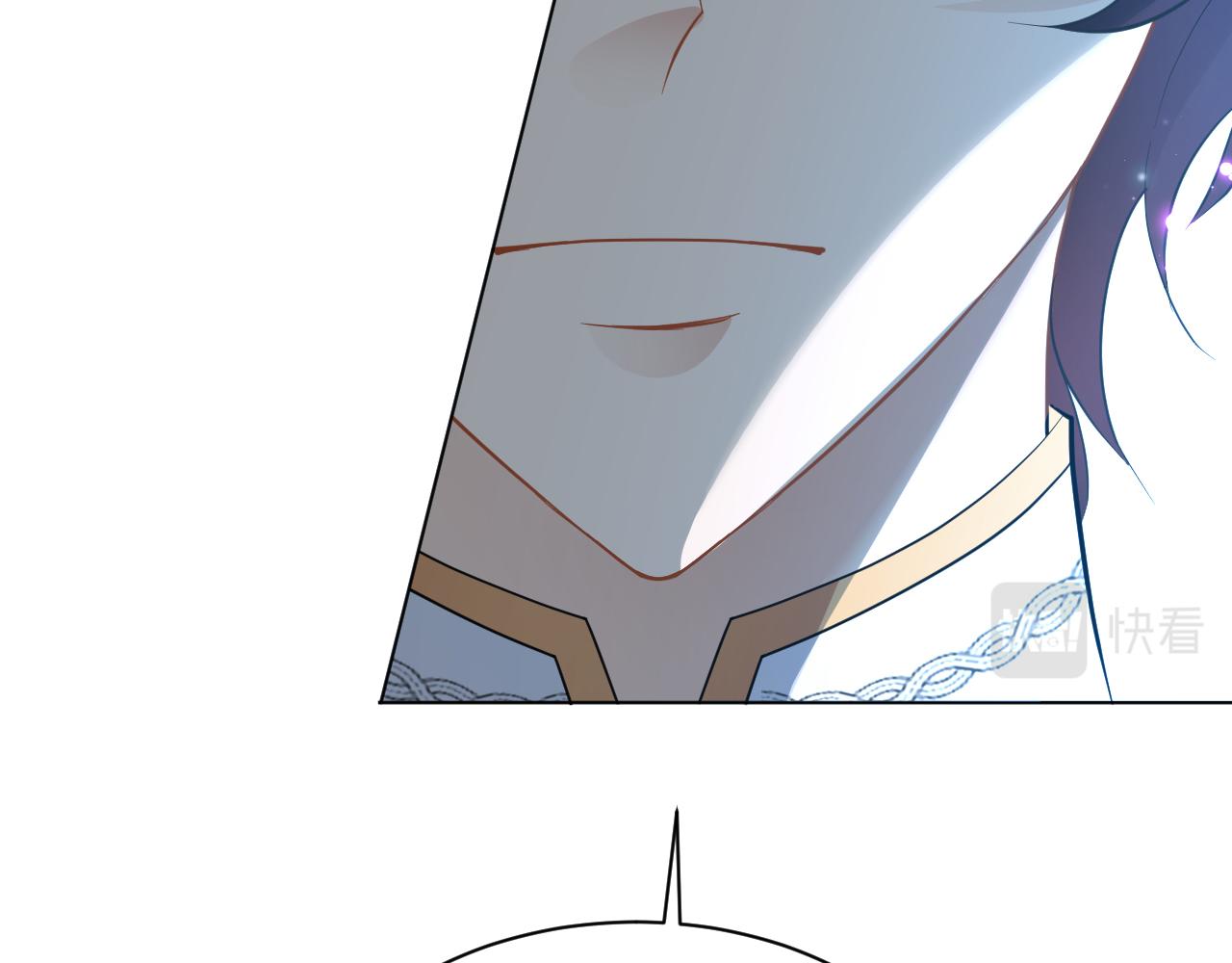 10 不能轻易相信别人(1/3)-第11话