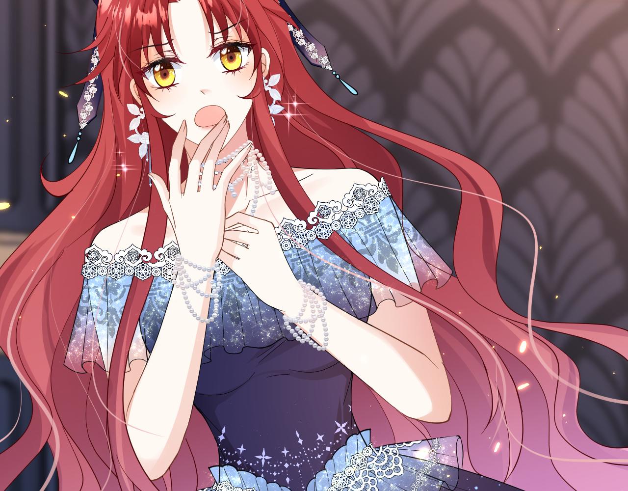 10 不能轻易相信别人(1/3)-第11话