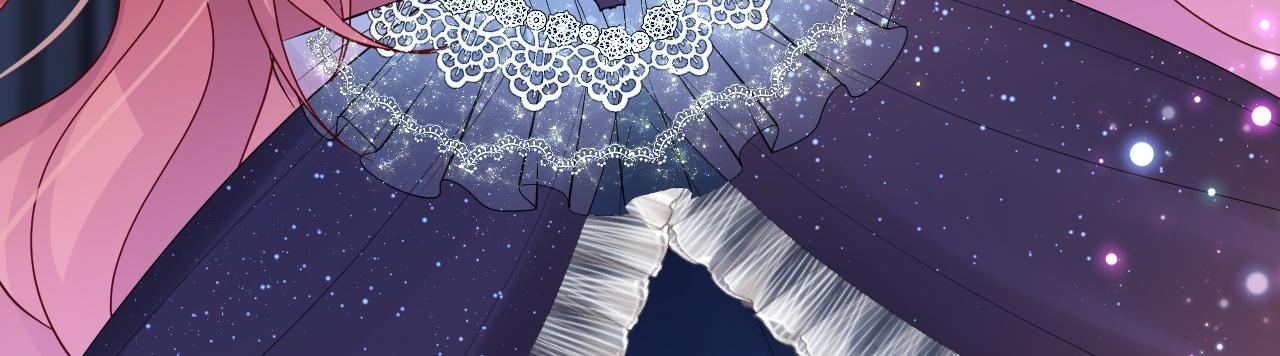 10 不能轻易相信别人(1/3)-第11话