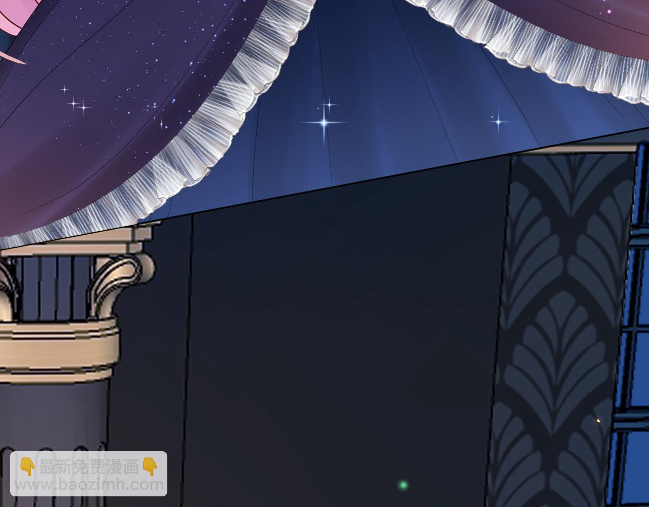 10 不能轻易相信别人(1/3)-第11话