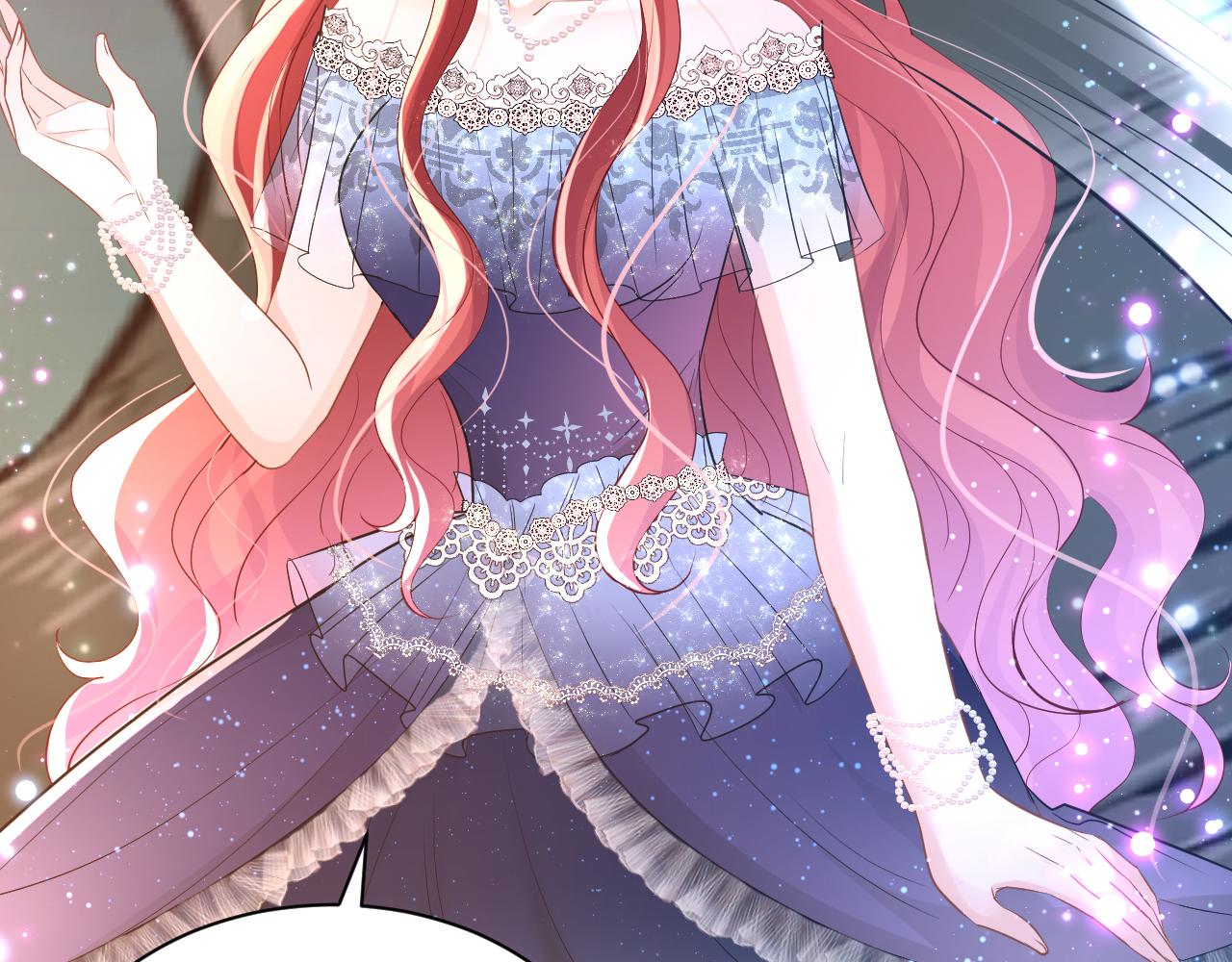 12 神女觉醒(1/3)-第13话