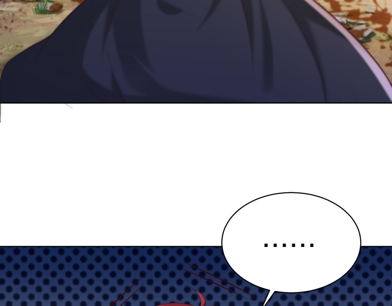 14  突发(1/3)-第15话