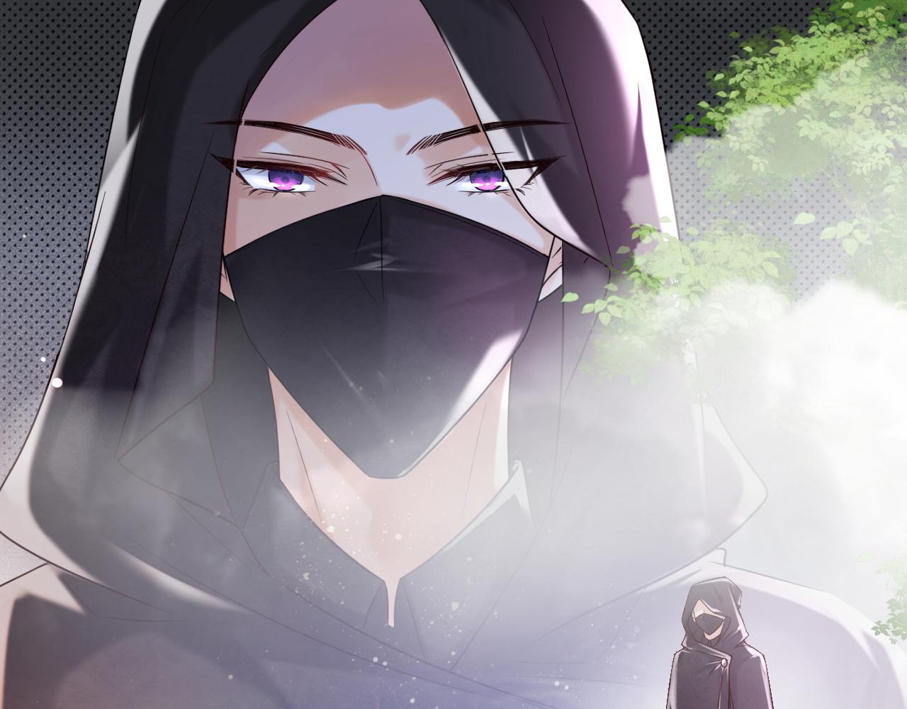 14  突发(1/3)-第15话