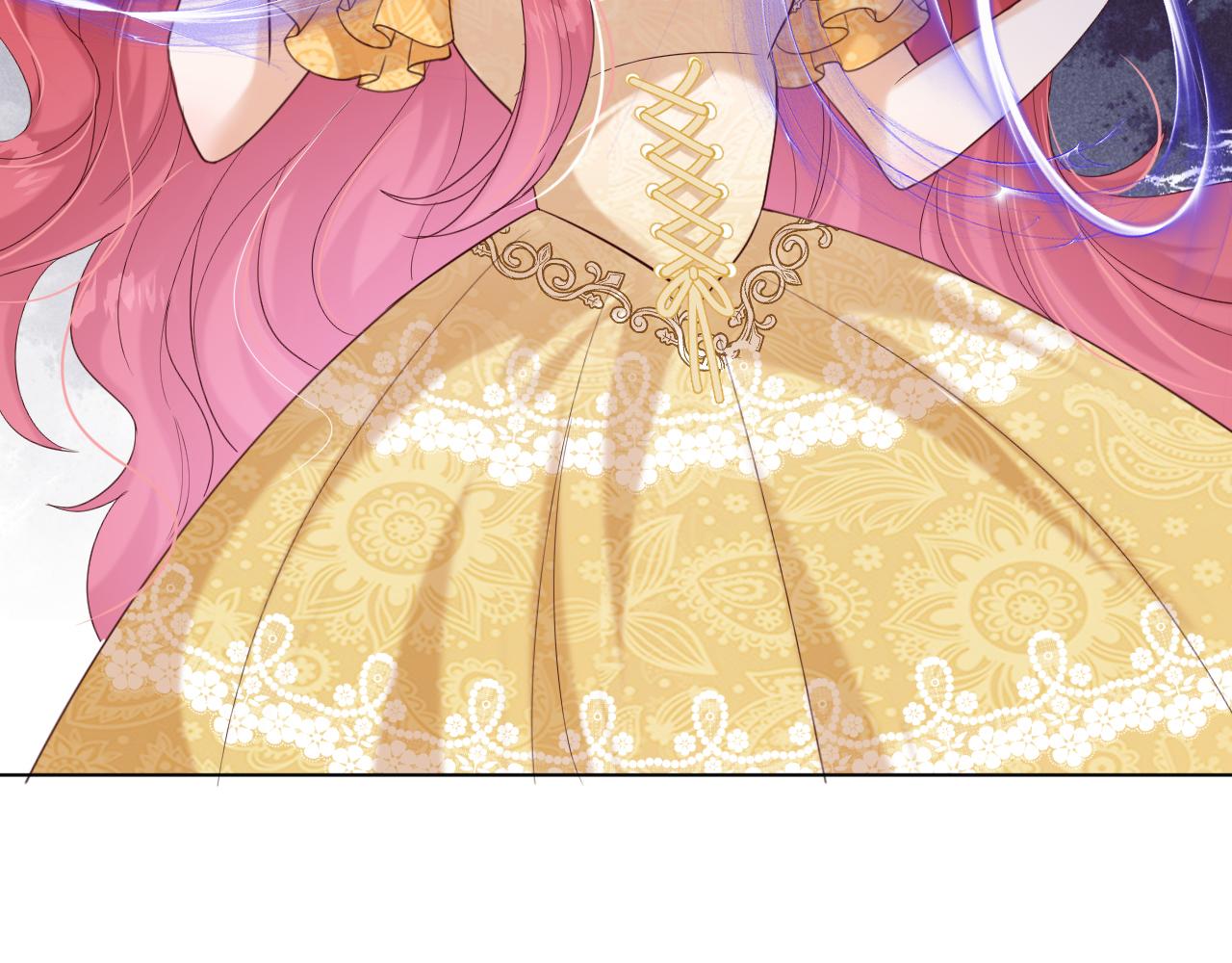 14  突发(1/3)-第15话