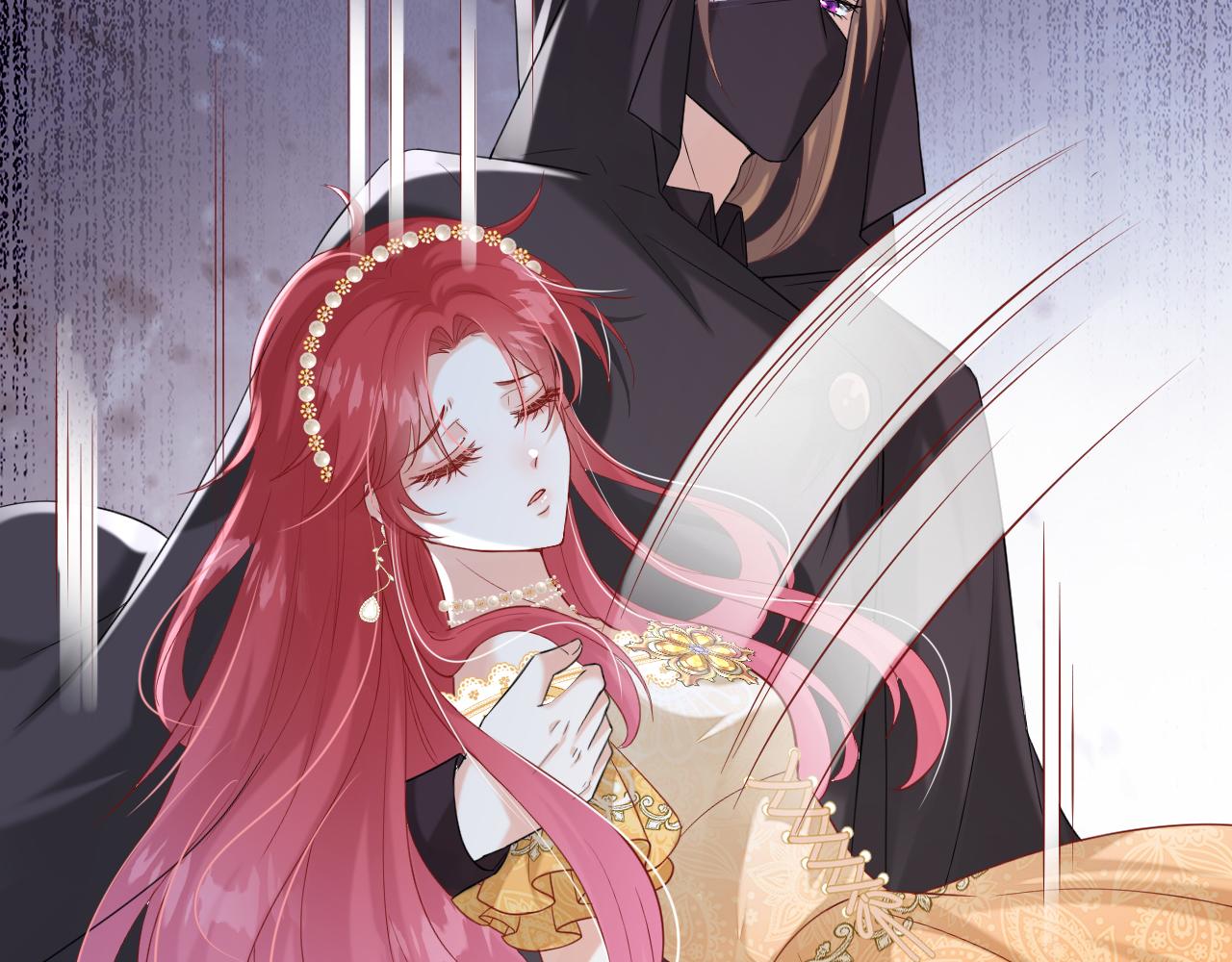 14  突发(1/3)-第15话