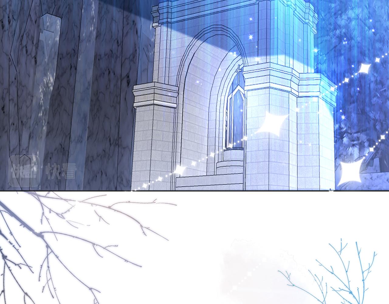 14  突发(1/3)-第15话