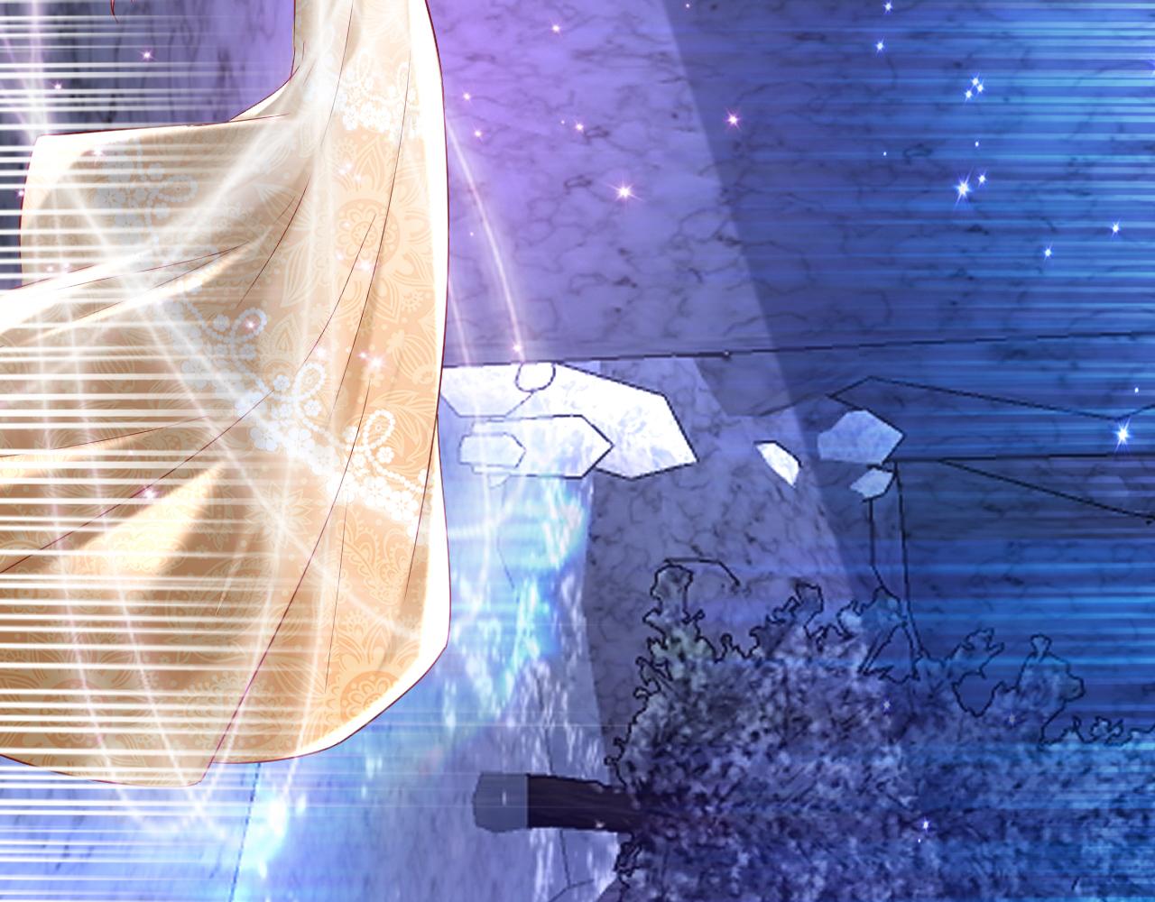 14  突发(1/3)-第15话