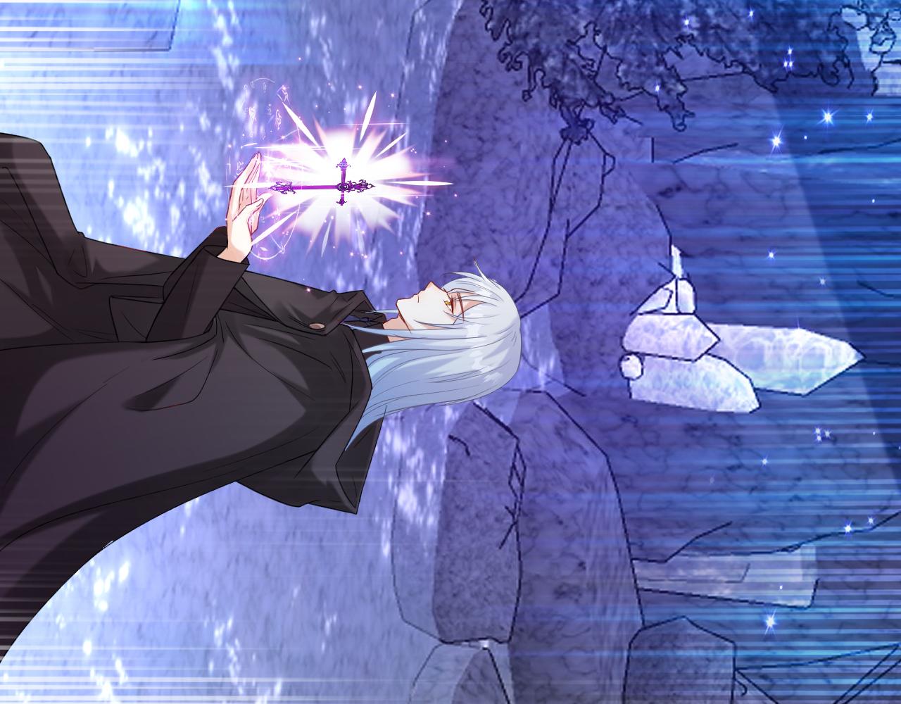 14  突发(1/3)-第15话