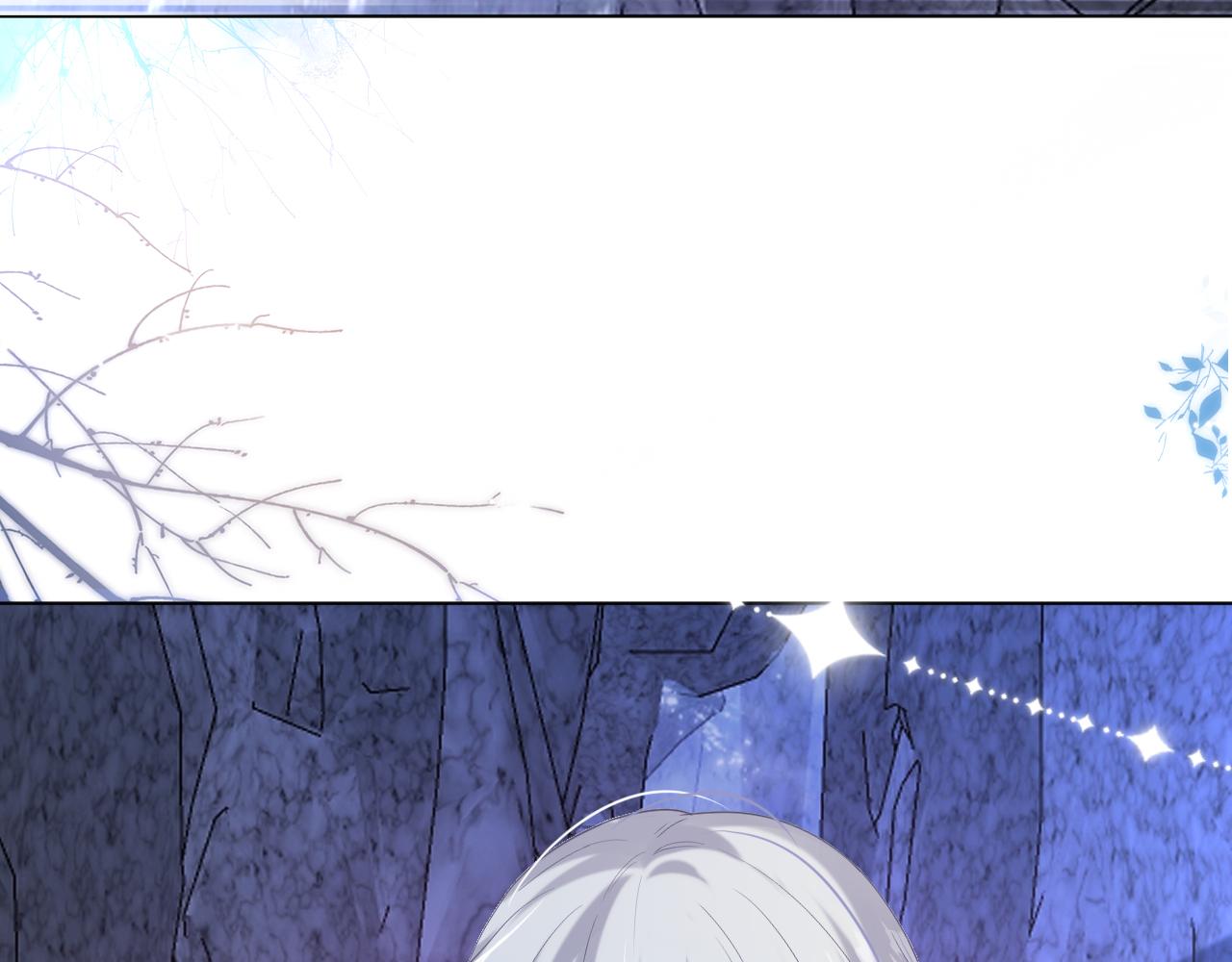 14  突发(1/3)-第15话