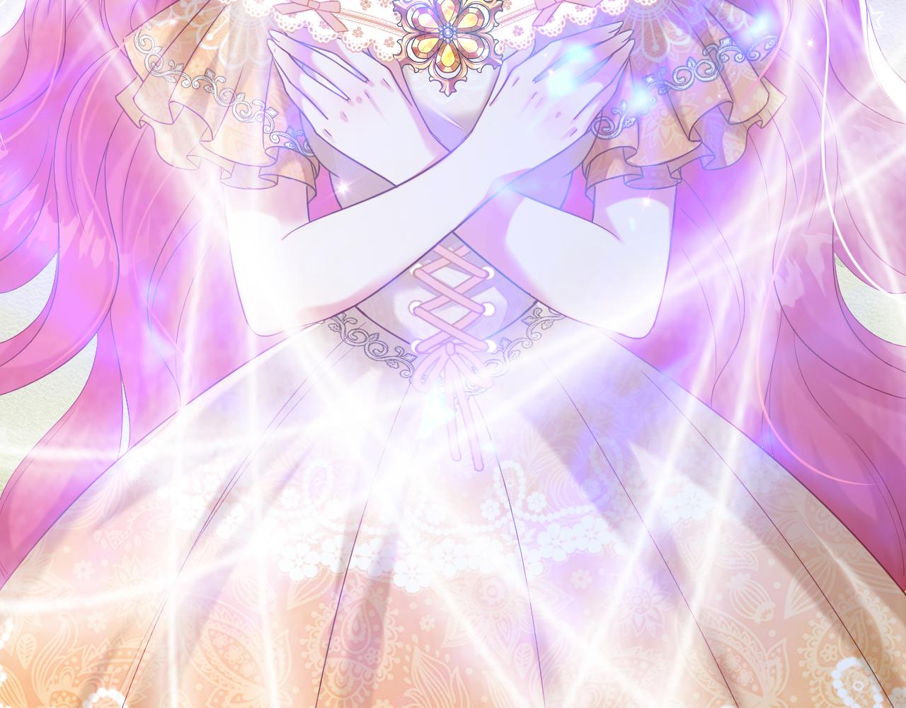 14  突发(1/3)-第15话