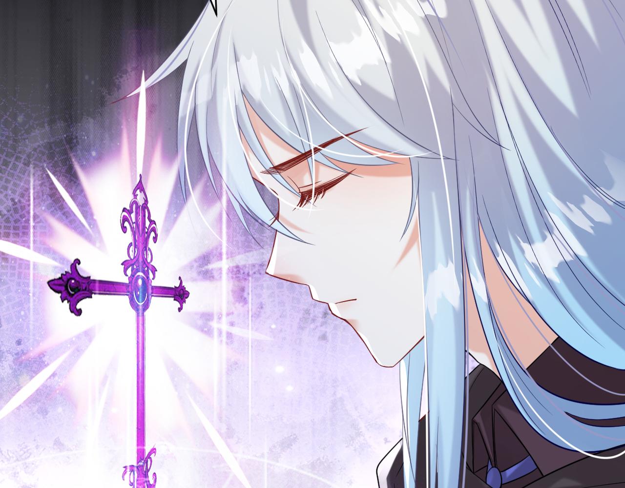 14  突发(1/3)-第15话