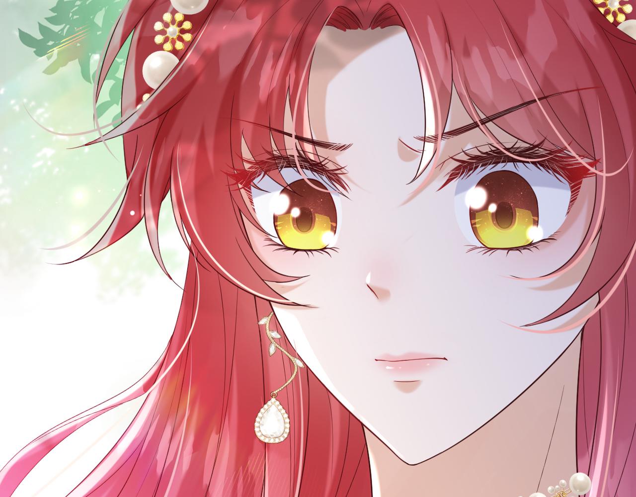 14  突发(1/3)-第15话