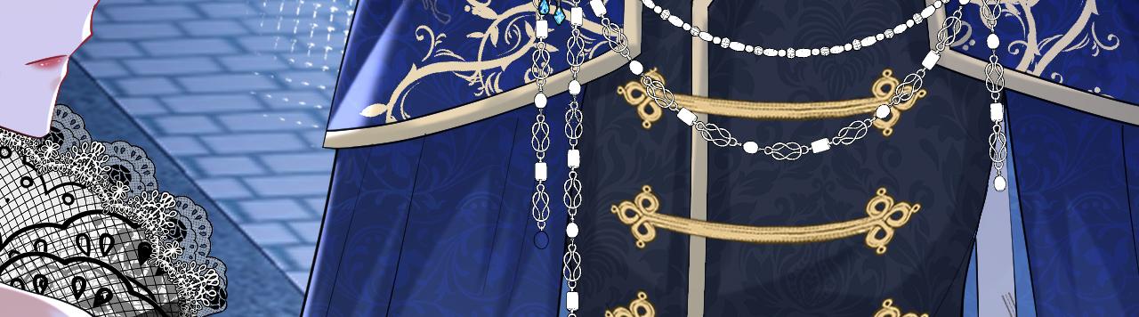 16  别给脸不要脸(1/3)-第17话