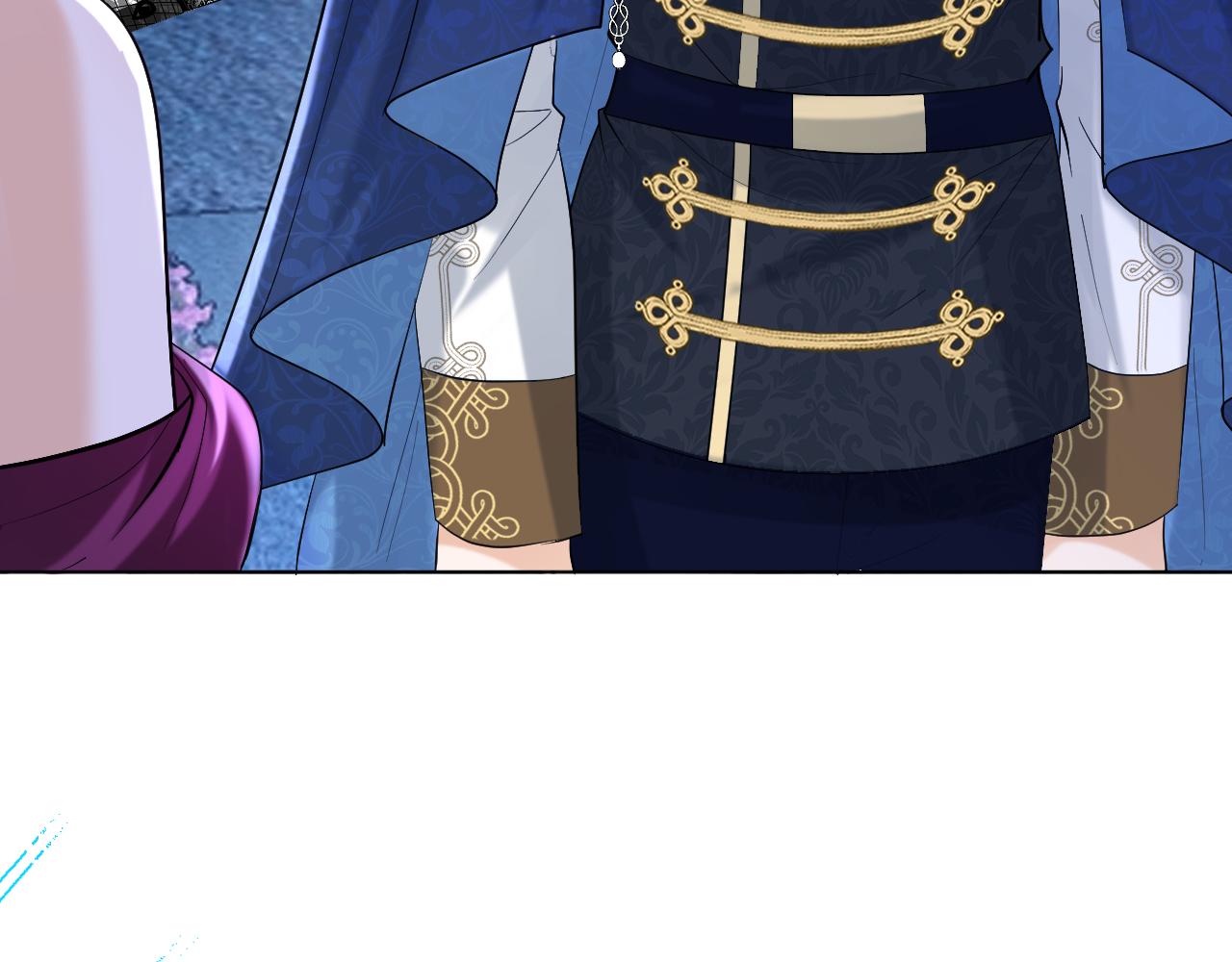 16  别给脸不要脸(1/3)-第17话