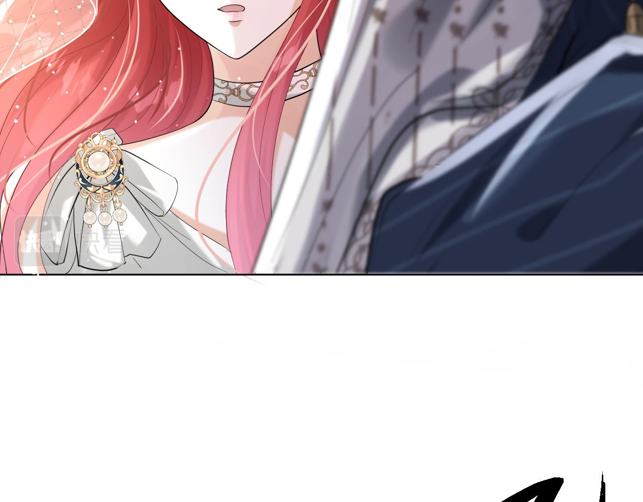 18 未婚妻(1/3)-第19话