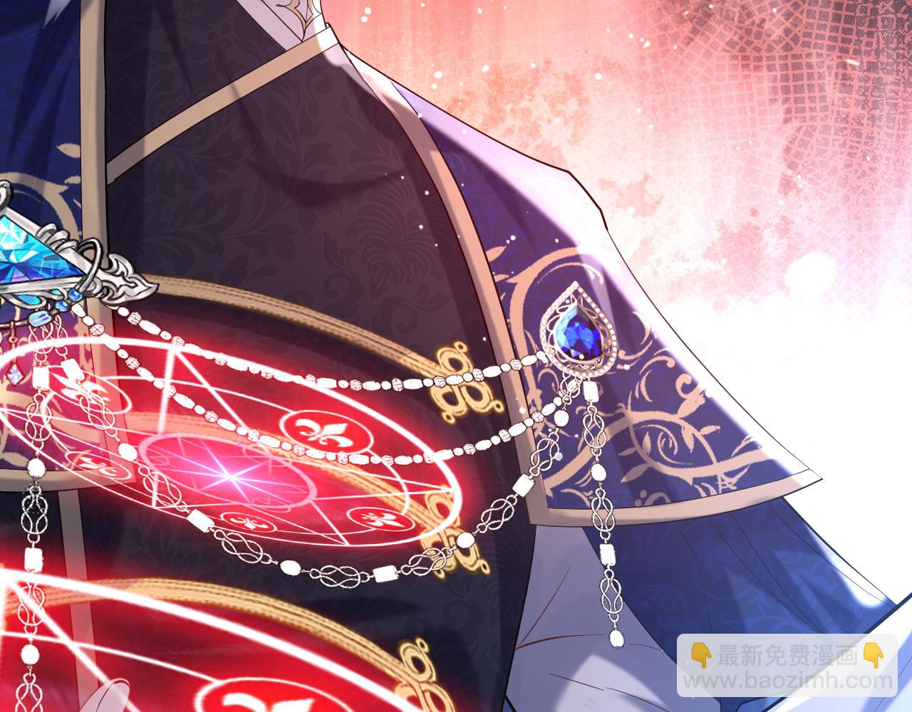 18 未婚妻(1/3)-第19话