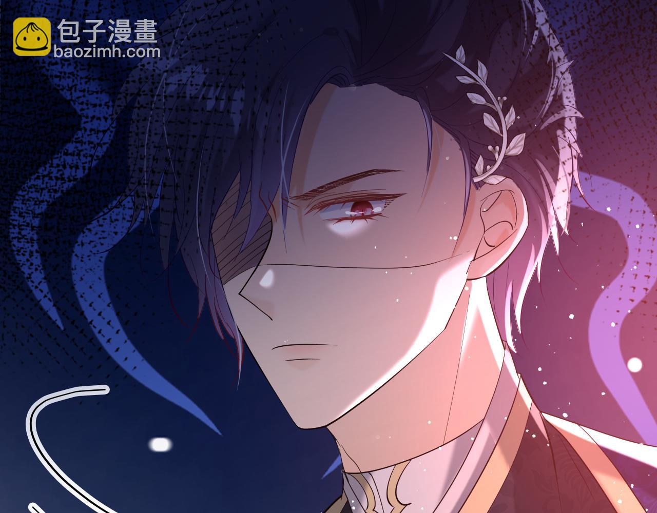 18 未婚妻(1/3)-第19话