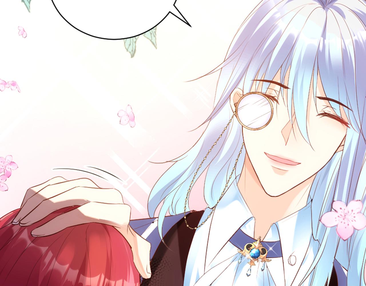 02 我喜欢你！！！(1/3)-第3话