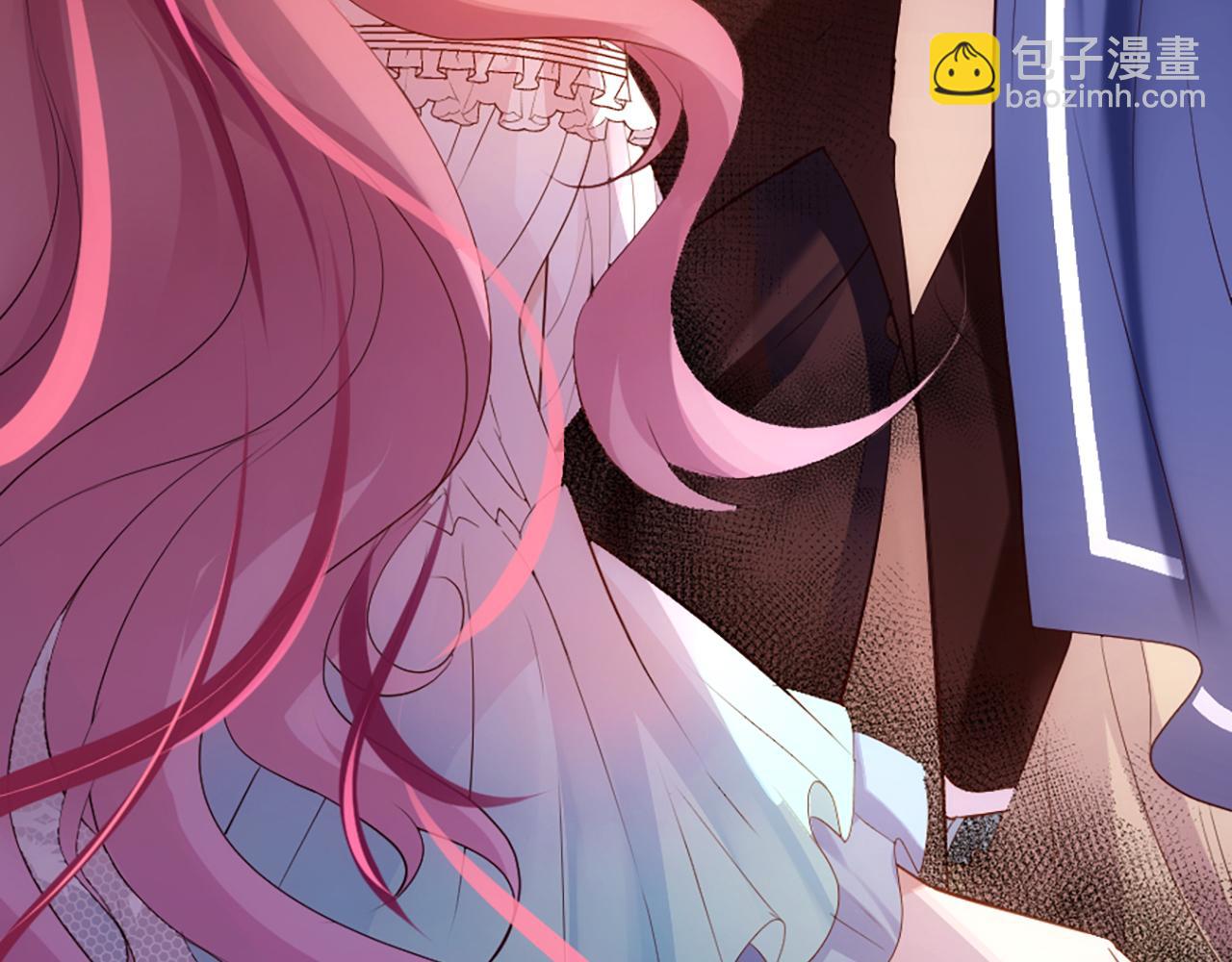 02 我喜欢你！！！(1/3)-第3话