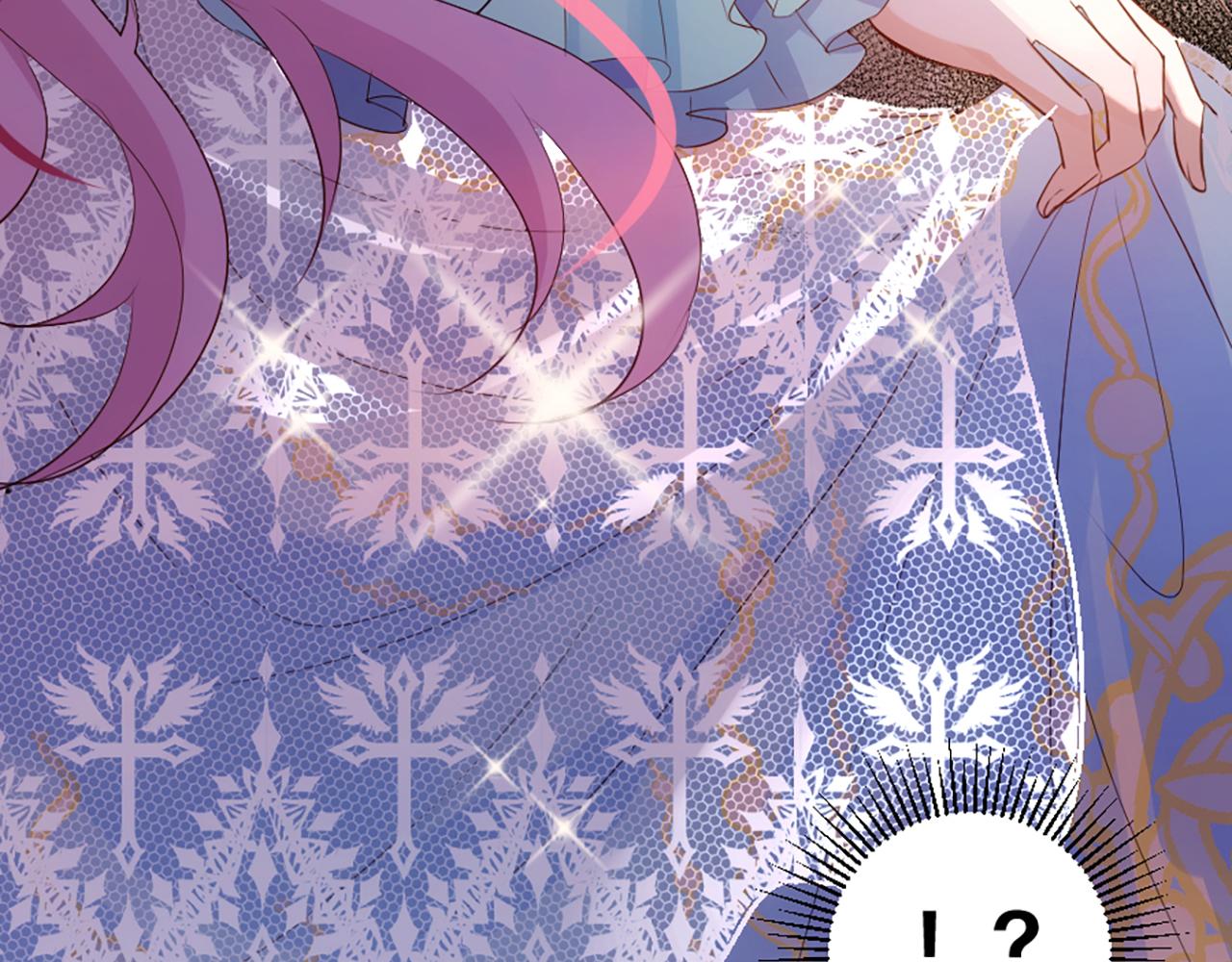 02 我喜欢你！！！(1/3)-第3话