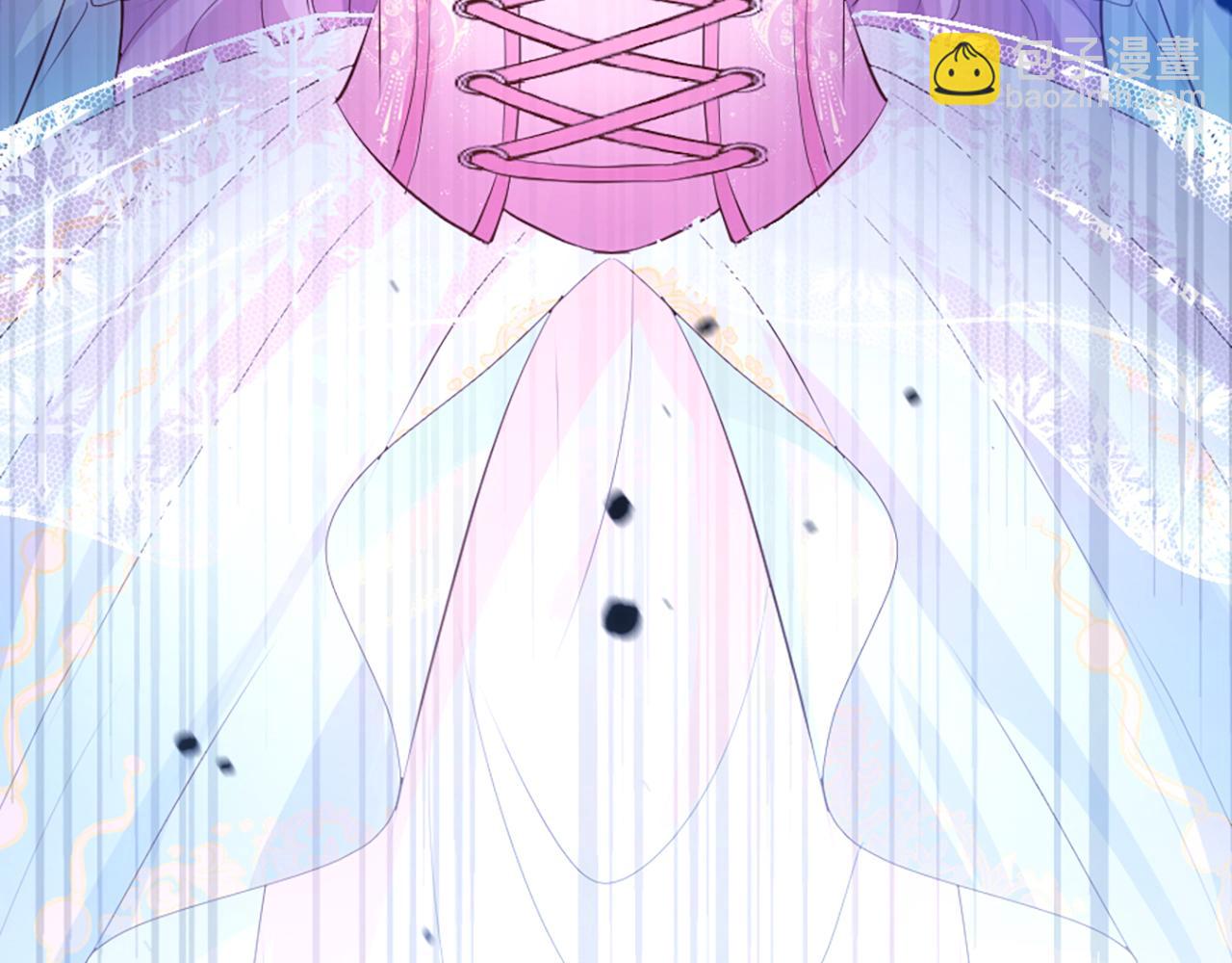 02 我喜欢你！！！(1/3)-第3话