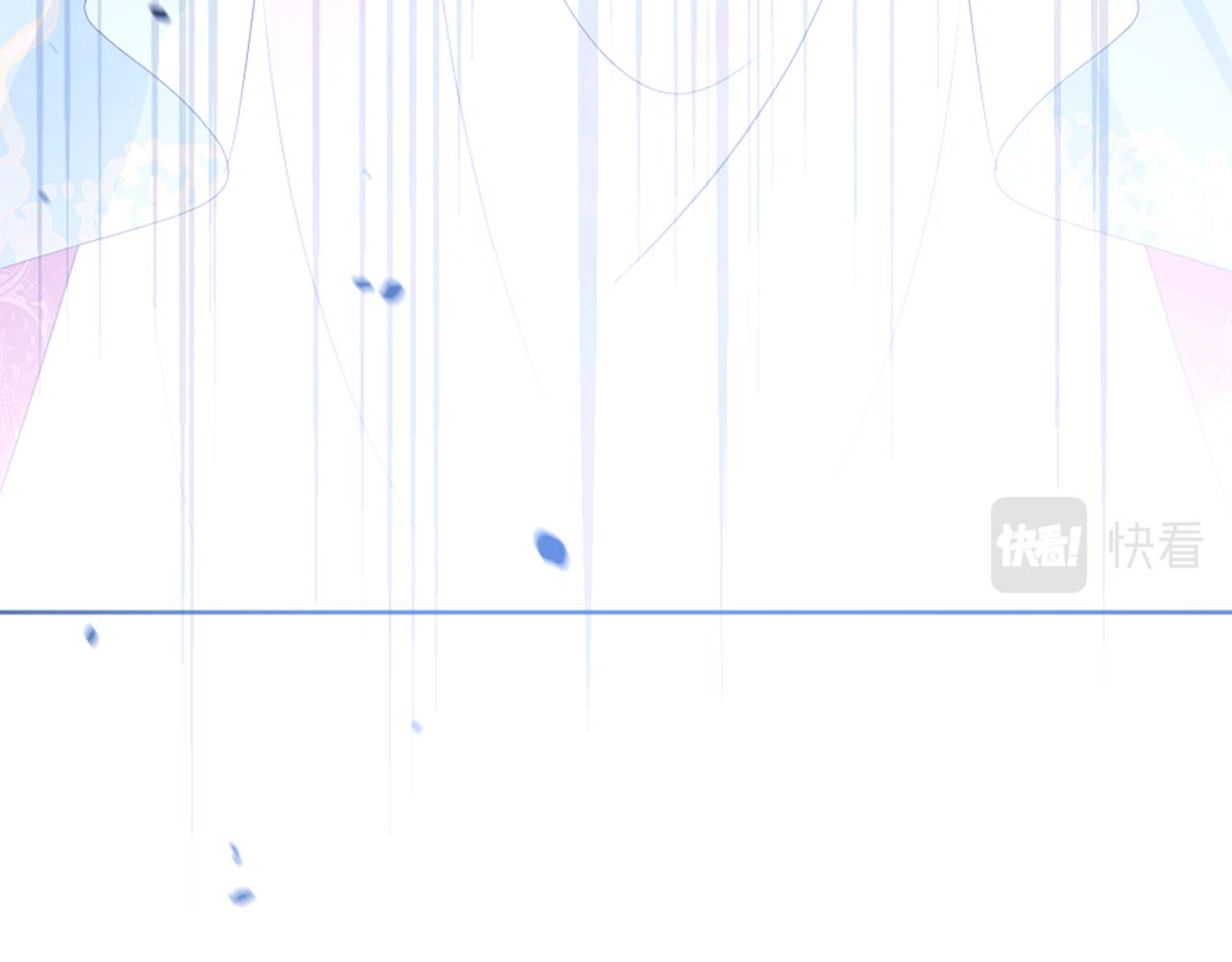 02 我喜欢你！！！(1/3)-第3话