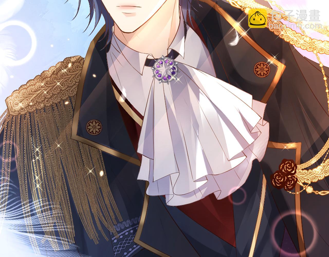 02 我喜欢你！！！(1/3)-第3话