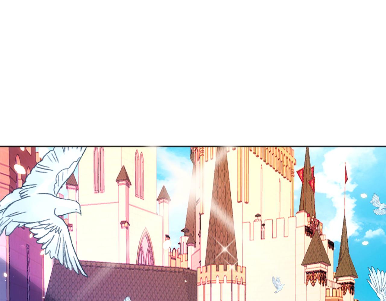 02 我喜欢你！！！(1/3)-第3话