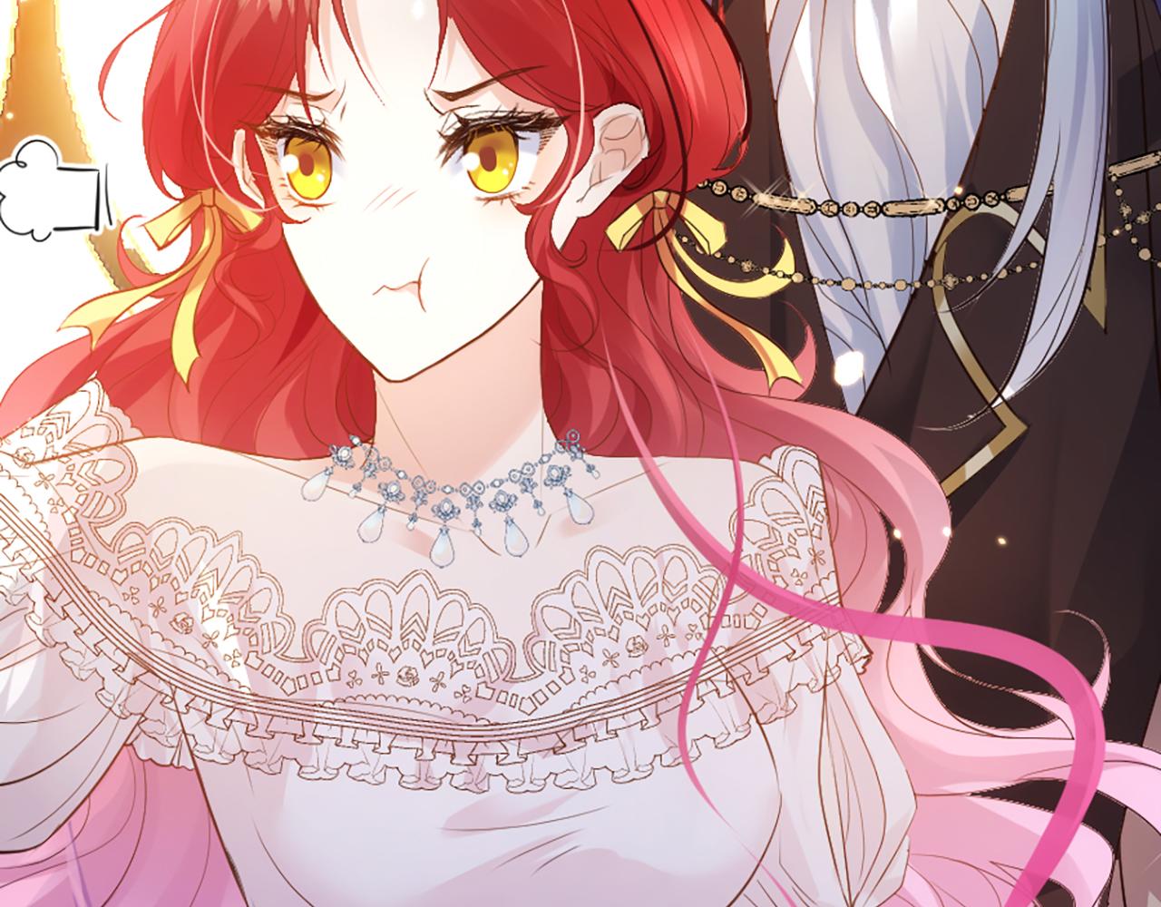 02 我喜欢你！！！(1/3)-第3话