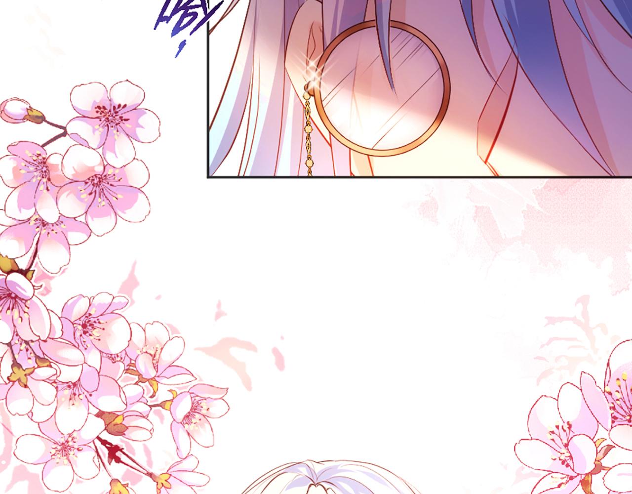 02 我喜欢你！！！(1/3)-第3话