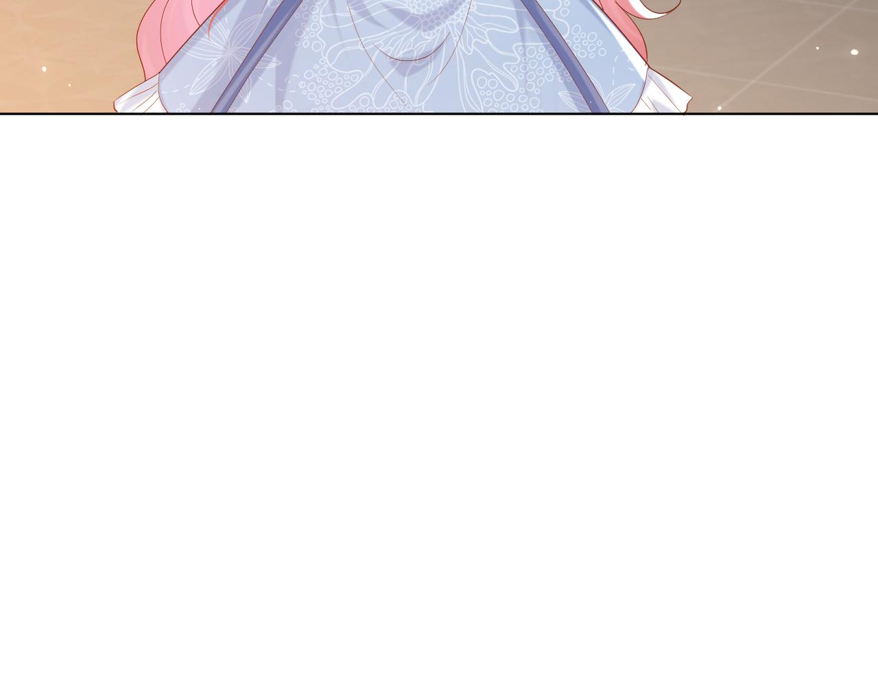 22 不是给我做的吗(1/2)-第23话