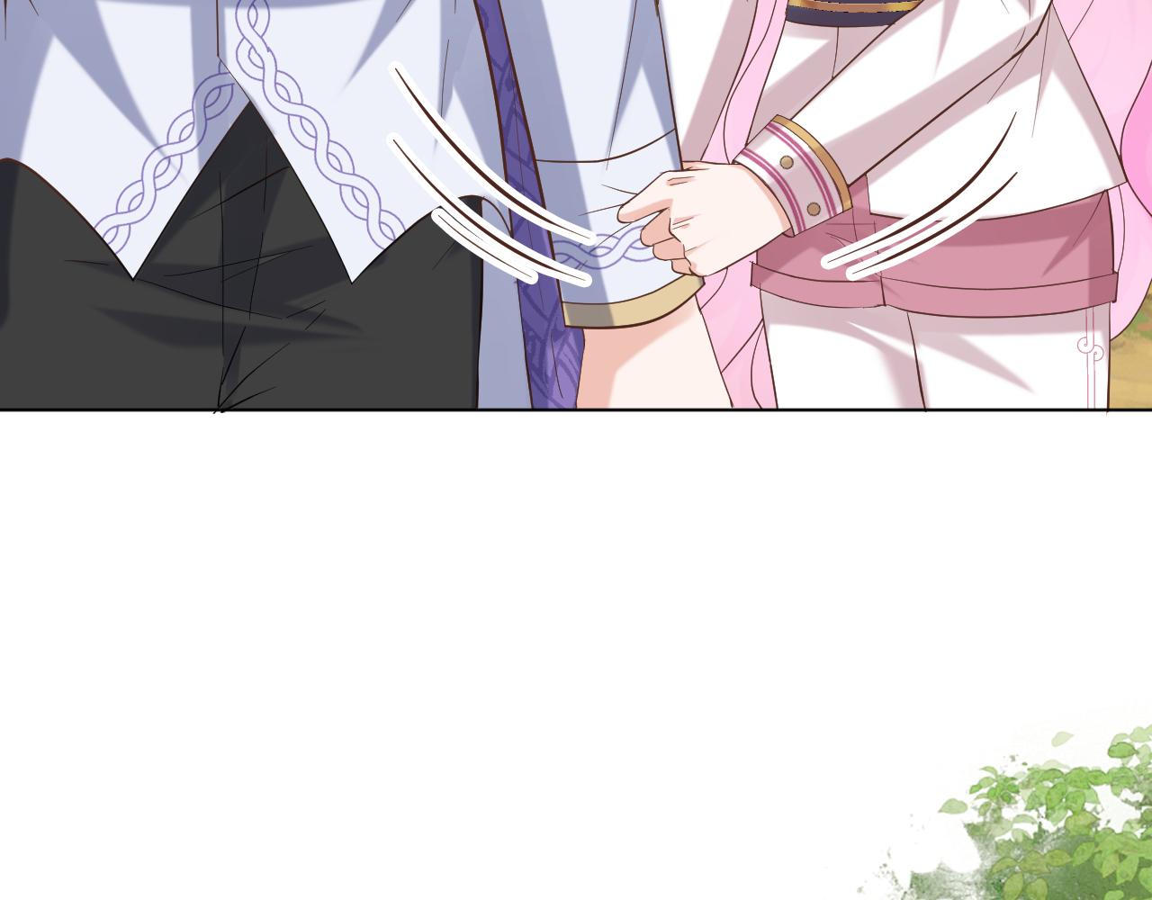 24  就这么喜欢我吗？(1/3)-第25话