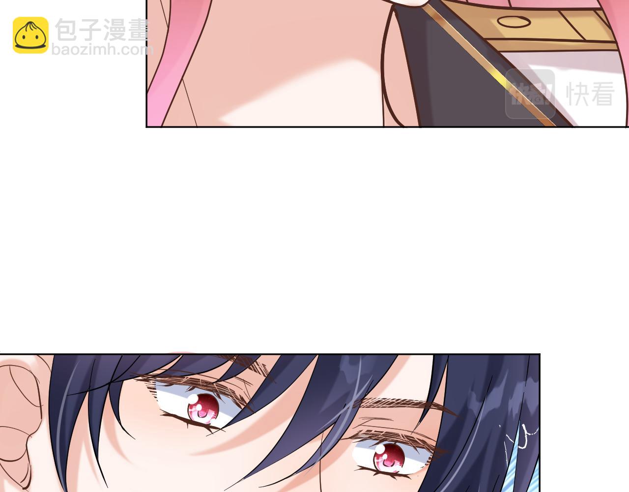 24  就这么喜欢我吗？(1/3)-第25话