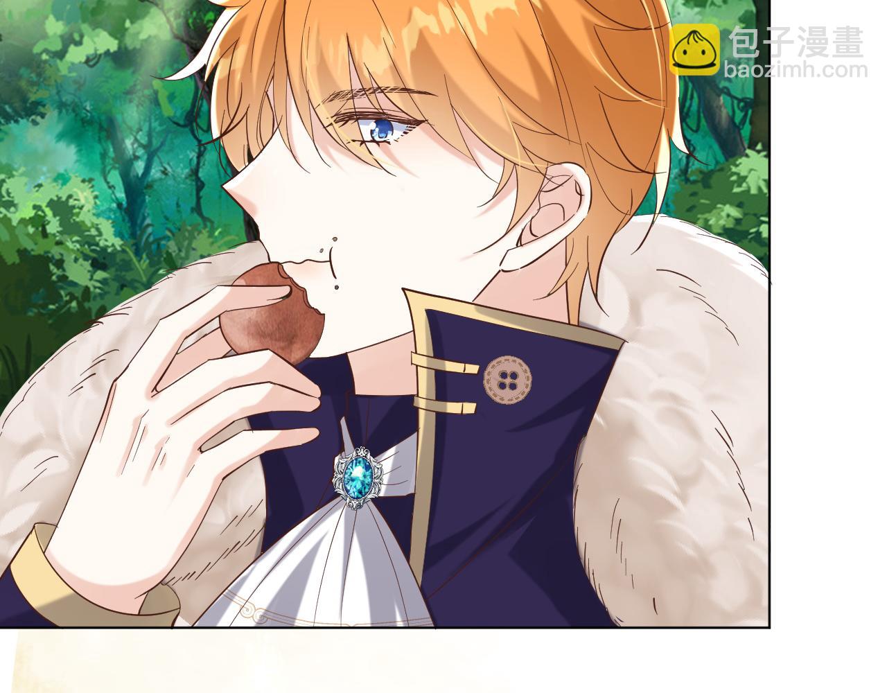 26 棋子(1/3)-第27话