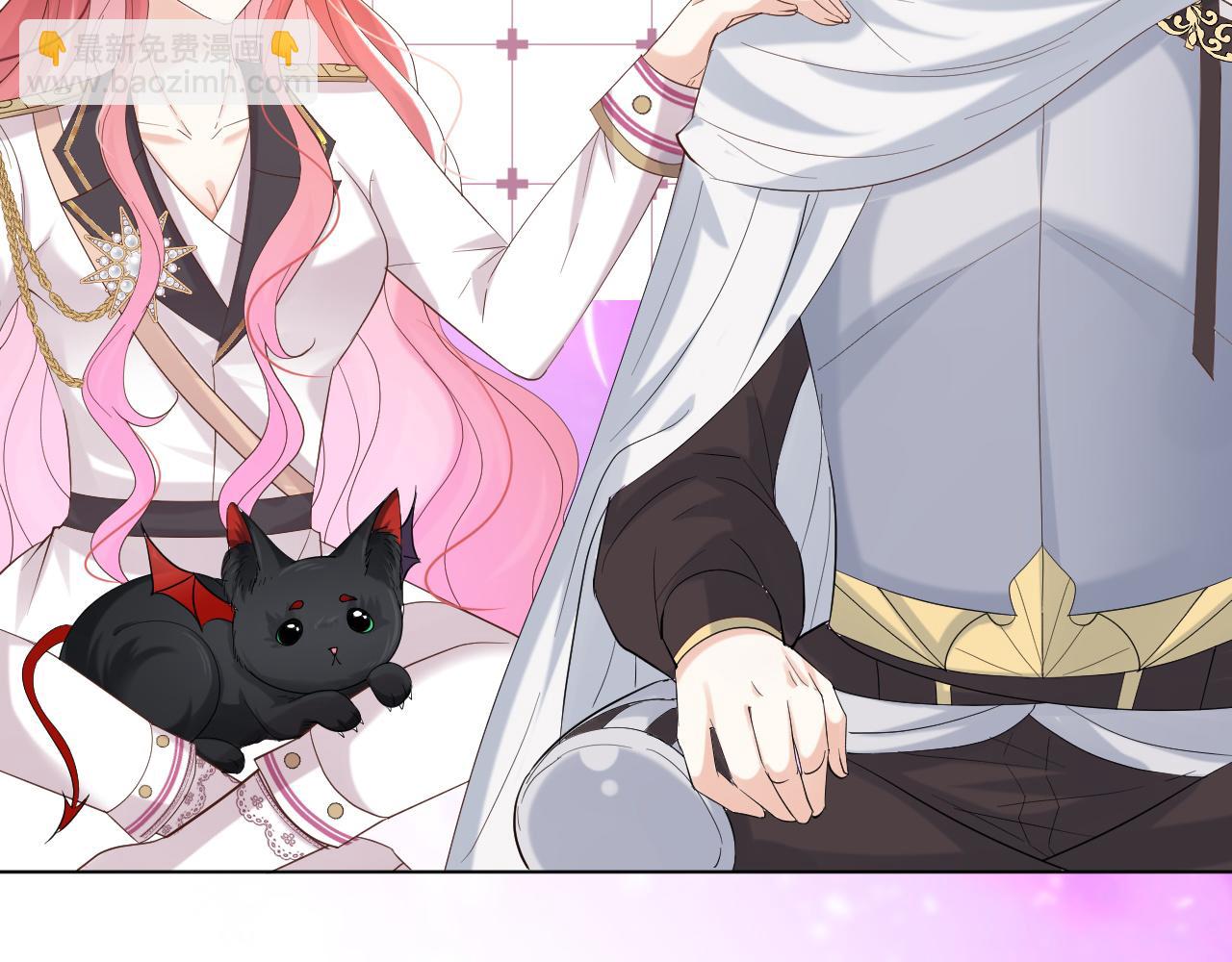 26 棋子(1/3)-第27话