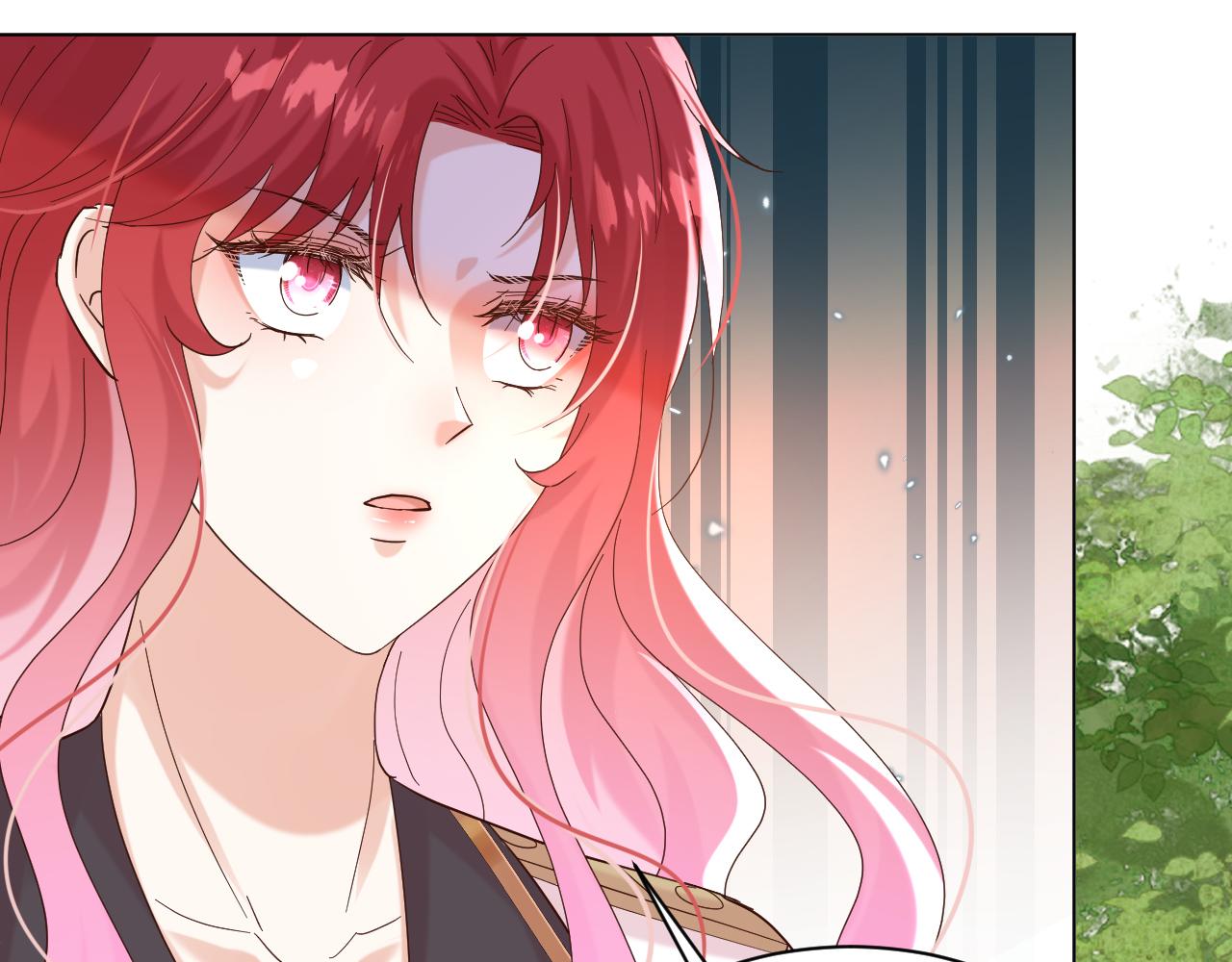 30 别怕，有我在(1/3)-第31话