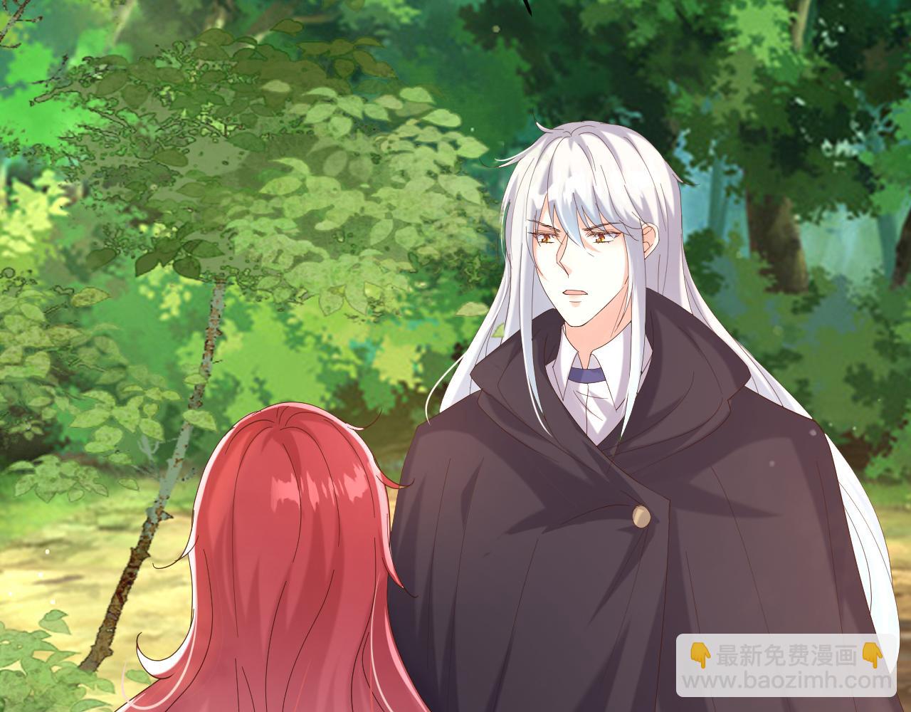 30 别怕，有我在(1/3)-第31话