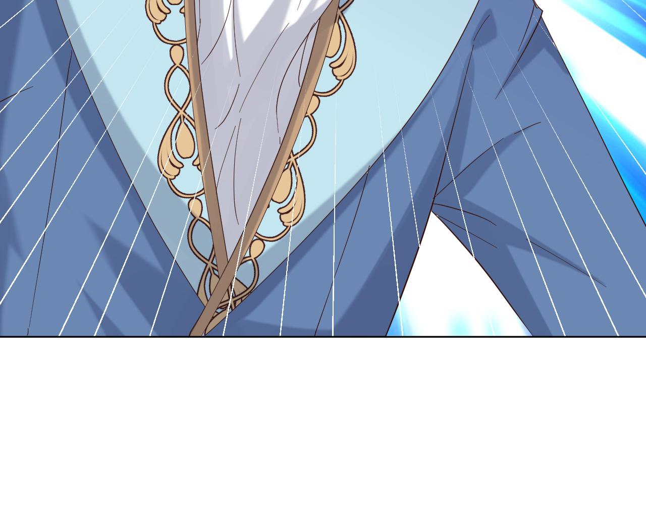 30 别怕，有我在(1/3)-第31话