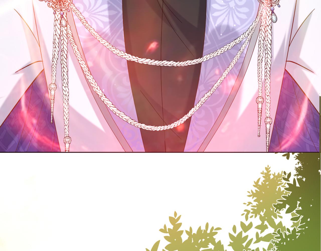 30 别怕，有我在(1/3)-第31话