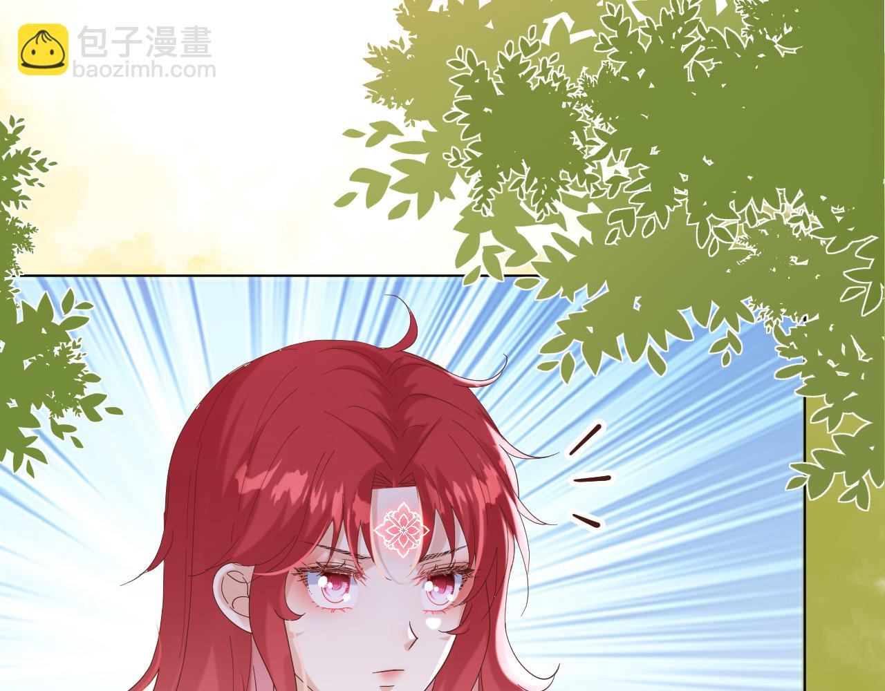 30 别怕，有我在(1/3)-第31话