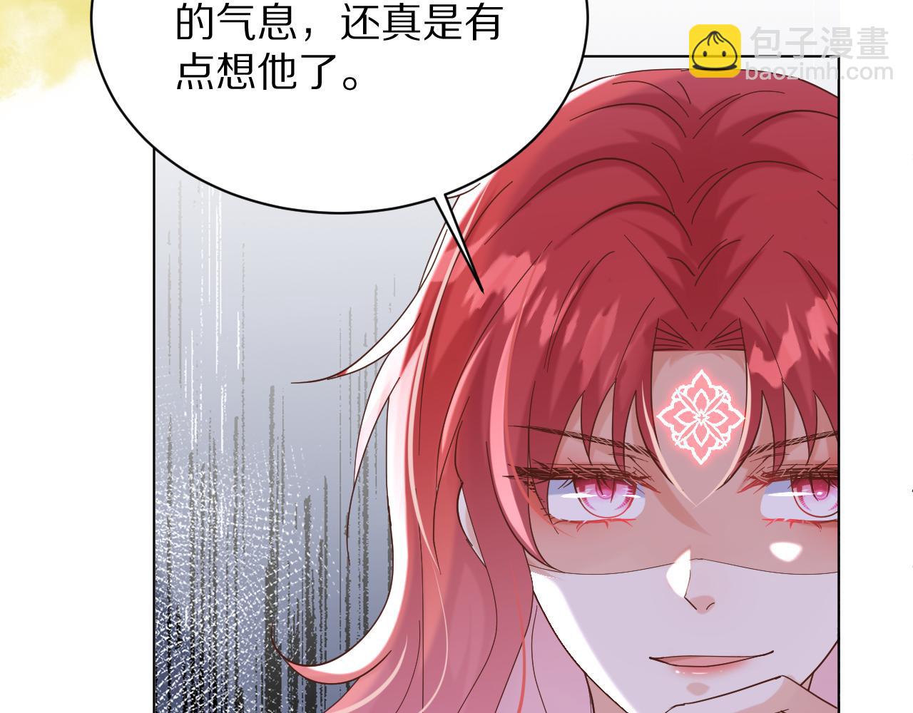 30 别怕，有我在(1/3)-第31话