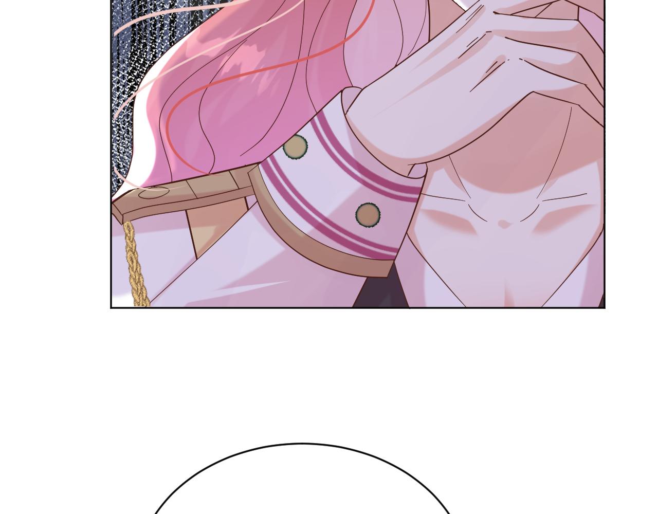 30 别怕，有我在(1/3)-第31话